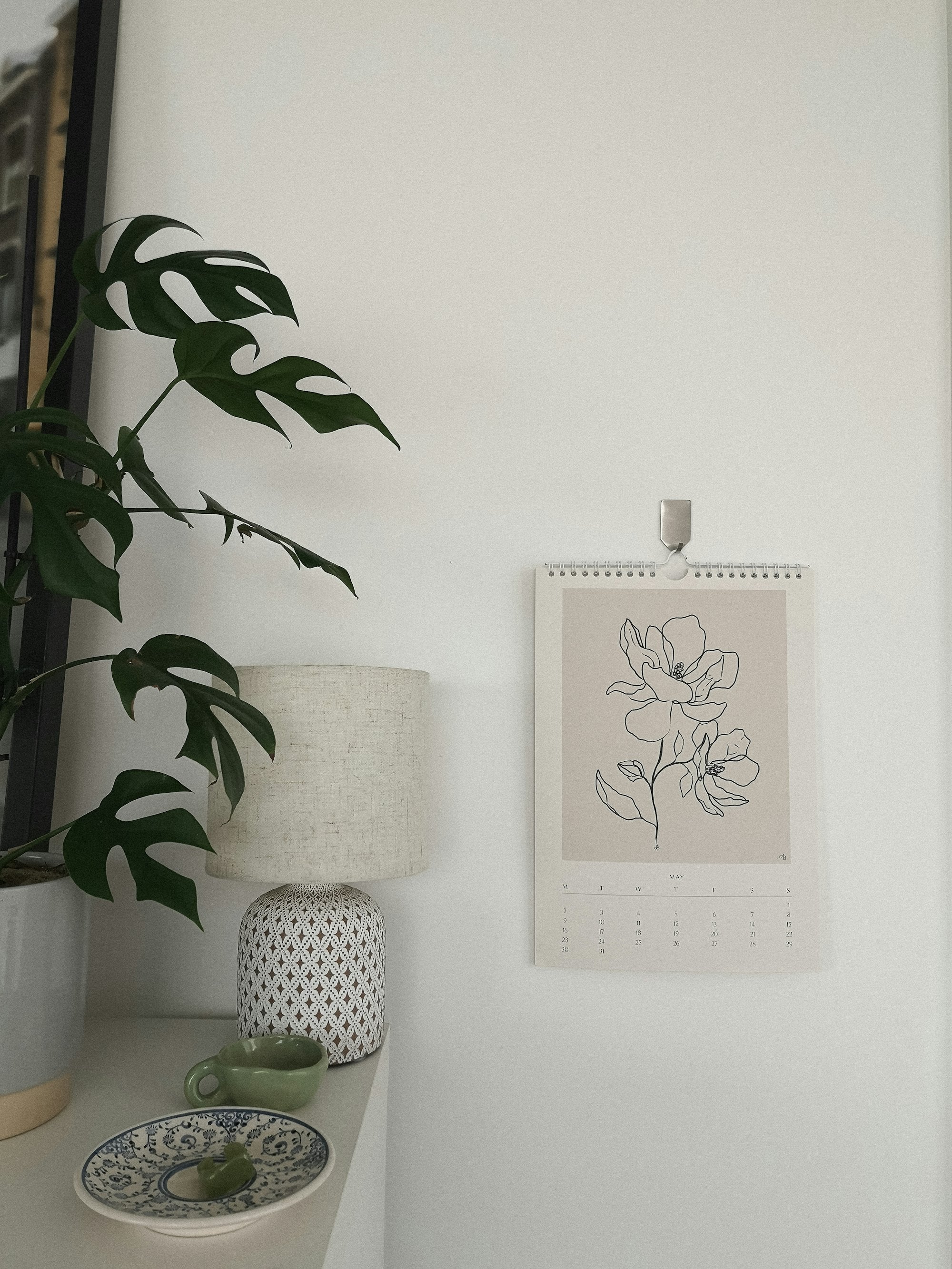 Posters & Prints