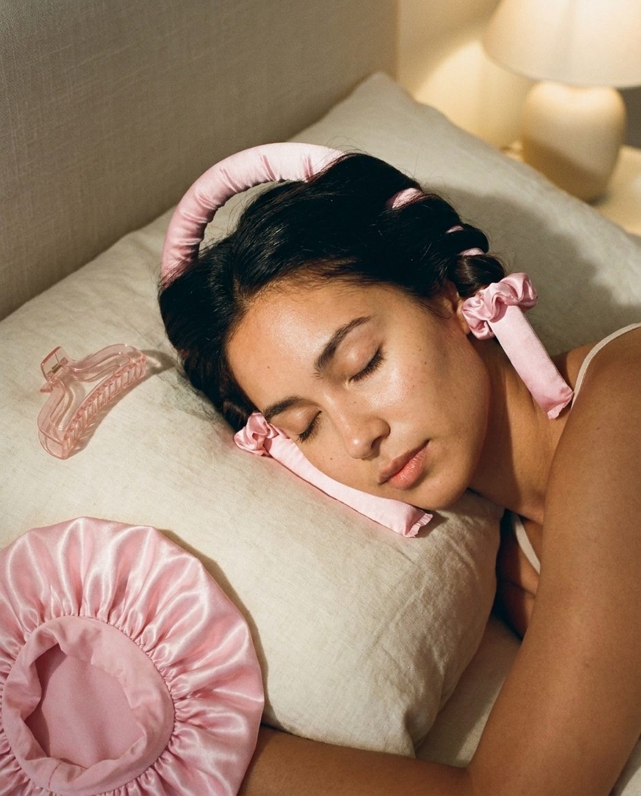 Sleep